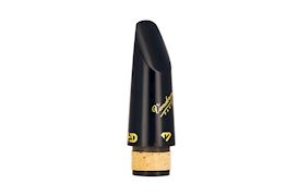 VANDOREN - CM1005HD BES KLARINET MONDSTUK BLACK DIAMOND BD5HD